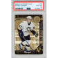1x Random Graded Hockey Card (Beckett, PSA or CGC) - Grade 8 or Higher