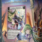 Grand Archive TCG Dawn of Ashes Starter Deck - Lorraine