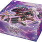 Grand Archive TCG: Mercurial Heart Alter Edition Booster Box