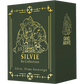 Grand Archive TCG: Silvie, Slime Sovreign - Re:Collection Lite