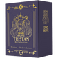 Grand Archive TCG: Tristan, Shadowdancer - Re:Collection Lite
