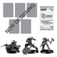 Gundam Card Game Premium Card Collection Gundam Assemble Set (Japanese) - Mobile Suit Gundam Iron-Blooded Orphans (PC01A)