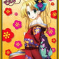 High School DxD Born Asia Argento Character Card Game Sleeve Collection MT211