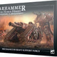 Games Workshop - Warhammer The Horus Heresy - Mechanicum - Mechanicum Heavy Support Force