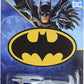Hot Wheels Batmobile, Themed 2023 6/20
