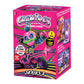 Craniacs Series 2 Trading Cards 7-Pack Blaster Box