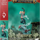Games Workshop - Warhammer Age of Sigmar - Idoneth Deepkin - Ikon of the Sea
