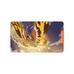 Universus TCG: Godzilla Reign of Kaiju - Mothra Divine Moth Playmat