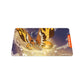 Universus TCG: Godzilla Reign of Kaiju - Mothra Divine Moth Playmat