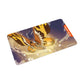 Universus TCG: Godzilla Reign of Kaiju - Mothra Divine Moth Playmat