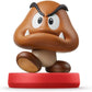 Nintendo amiibo - Goomba - Super Mario