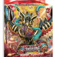 Yu-Gi-Oh! Cards: Fire King Structure Deck