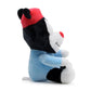 Animaniacs Phunny Wakko Plush