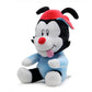Animaniacs Phunny Wakko Plush