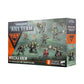 Games Workshop - Warhammer 40K Kill Team - Wrecka Krew