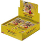 One Piece TCG: Kingdoms Of Intrigue Booster Box (OP-04) - 24 Packs