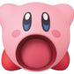 Kirby`s Dream Land Soft Vinyl Collection (Absorption) Figure
