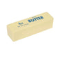 Buttery Squish Butter Slime, 4.27 oz Soft Stretchy Sensory Compound, Super Soft Squishy Toy for Kids Ages 3+