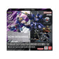 Gundam Card Game Premium Card Collection Gundam Assemble Set (Japanese) - Mobile Suit Gundam Iron-Blooded Orphans (PC01A)
