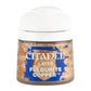 Games Workshop - Citadel - Layer - Fulgurite Copper