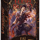 Legend Story Studios Uprising Blitz Deck - FAI - Flesh & Blood TCG