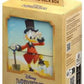 Disney Lorcana: Into the Inklands - Deck Box (Scrooge McDuck)