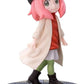 Luminasta TV Anime SPY x Family Anya Forger Stylish Look Vol.1