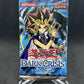 Yu-Gi-Oh! Trading Card Game Dark Crisis Booster Pack (25th Anniversary Edition, 9 Cards)