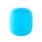 Schylling NeeDoh Mello Mallo - Sensory Toy with a Satisfying Dough Filling - Changes Color in the Sun - Blue