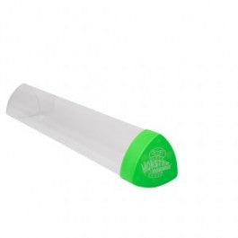 Monster Playmat Tube (Green)