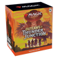 MAGIC THE GATHERING: OUTLAWS OF THUNDER JUNCTION: PRERELEASE KIT