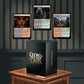 Magic TCG Magic: The Gathering Secret Lair: MTG Dr Lairs Secretorium Culture Shocks Jund