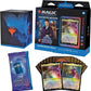 Magic: The Gathering Doctor Who Commander Deck - Masters of Evil