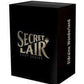 Magic the Gathering Secret Lair Drop Series: Eldraine Wonderland (Non-Foil)