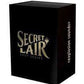 Magic the Gathering Secret Lair Drop Series: <explosion sounds> (Non-Foil)