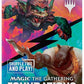 Magic: The Gathering Foundations - Jumpstart Booster Pack