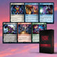 Magic: The Gathering Secret Lair: Transformers: Roll Out or Rise Up (Foil)