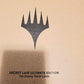 Magic The Gathering: Secret Lair - Ultimate Edition
