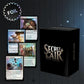 Magic: The Gathering TCG - Secret Lair Drop Series - Extra Life 2020 (Foil)