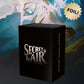 Magic the Gathering Secret Lair Drop Series: Showcase - Zendikar Revisited (Foil)