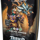 Magic: The Gathering Tarkir: Dragonstorm Commander Deck - Abzan Armor
