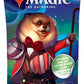 Magic: The Gathering Unfinity 3-Pack Draft Booster Packs | 42 Magic Cards