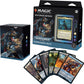 Magic: The Gathering Universes Beyond: Warhammer 40,000 Commander Deck - Forces of the Imperium