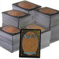 Magic the Gathering 50 Cards Includes 25+ Rares or Uncommons MTG Cards Collection Foils & mythics possible!