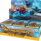 Magic: The Gathering Aetherdrift Play Booster Box - 30 Packs (420 Magic Cards)
