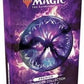 Magic the Gathering Commander Collection Black Premium Box