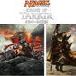 Magic the Gathering: Khans of Tarkir Japanese Booster Display (36)