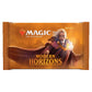 Magic the Gathering MTG: Modern Horizons Booster