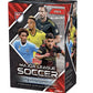 2023 Topps MLS Major League Soccer 11-Pack Blaster Box