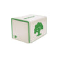 Deck Box: Alcove Flip: Magic the Gathering: Mana 8 Forest